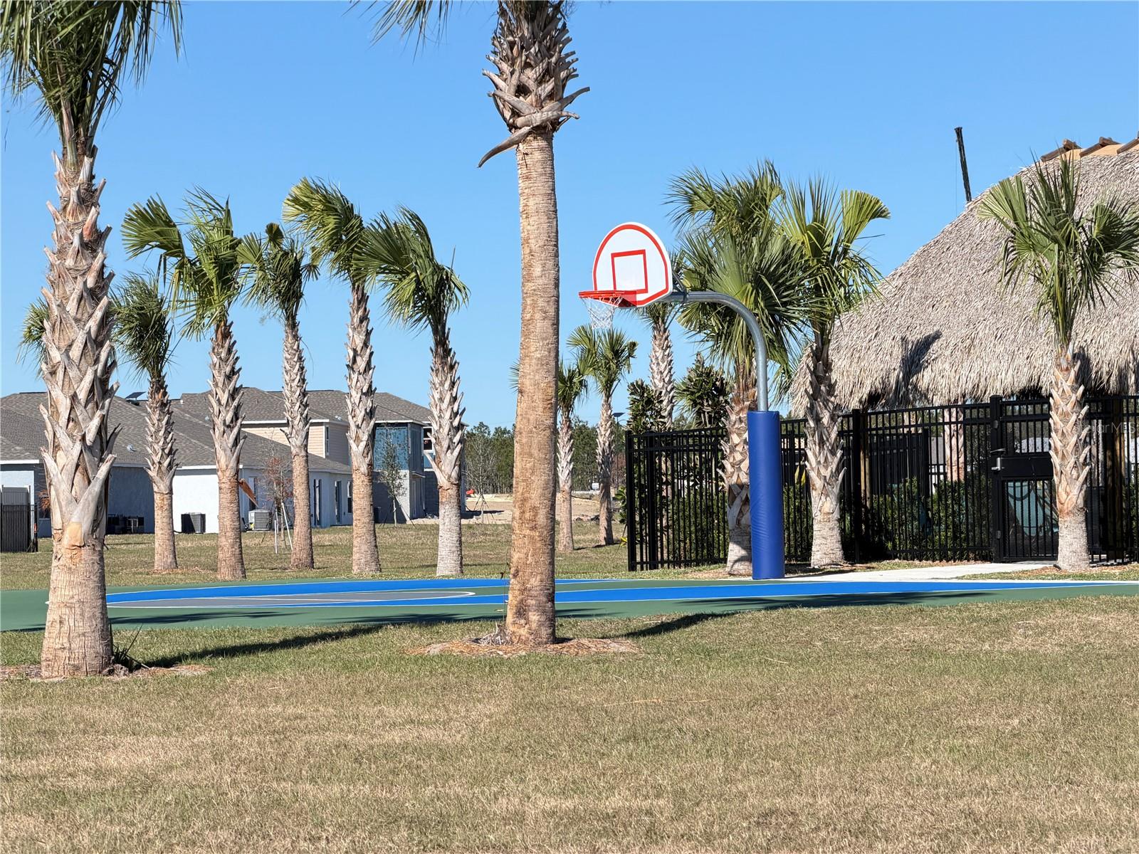 Image 47 of 52 For 3111 Totem Road