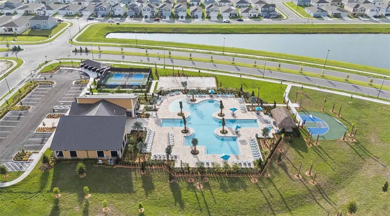 Image 49 of 52 For 3111 Totem Road