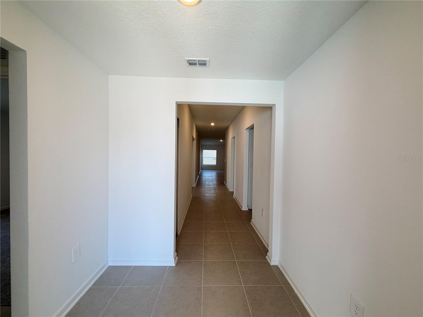 Image 5 of 52 For 3111 Totem Road