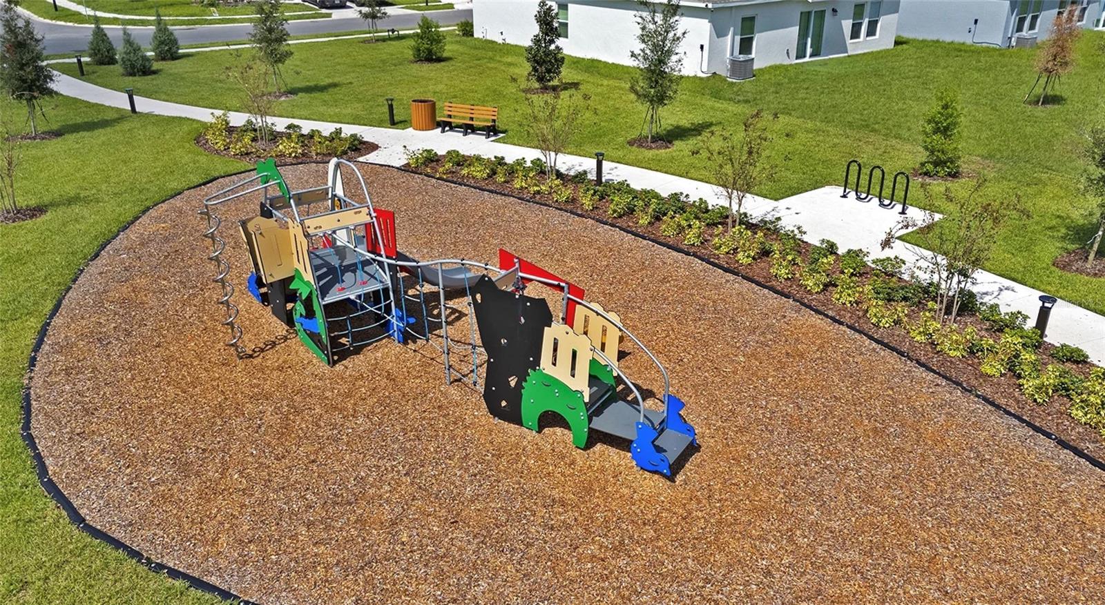 Image 50 of 52 For 3111 Totem Road