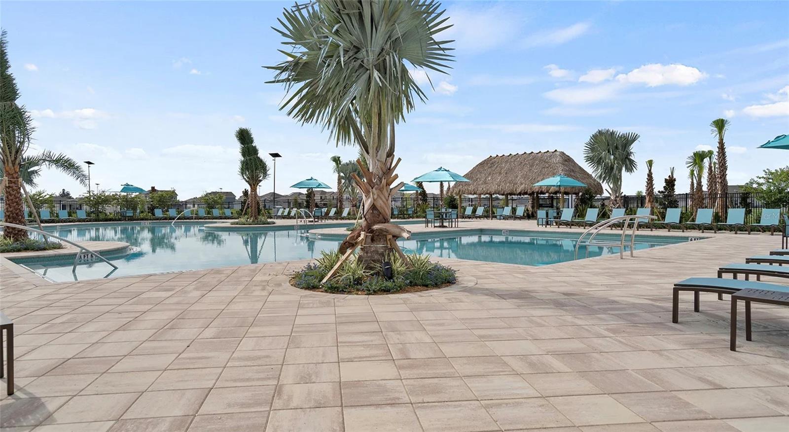 Image 51 of 52 For 3111 Totem Road