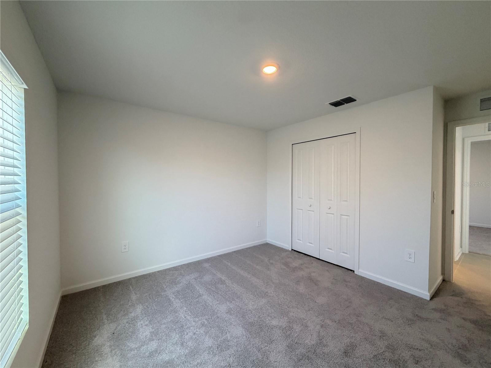 Image 7 of 52 For 3111 Totem Road