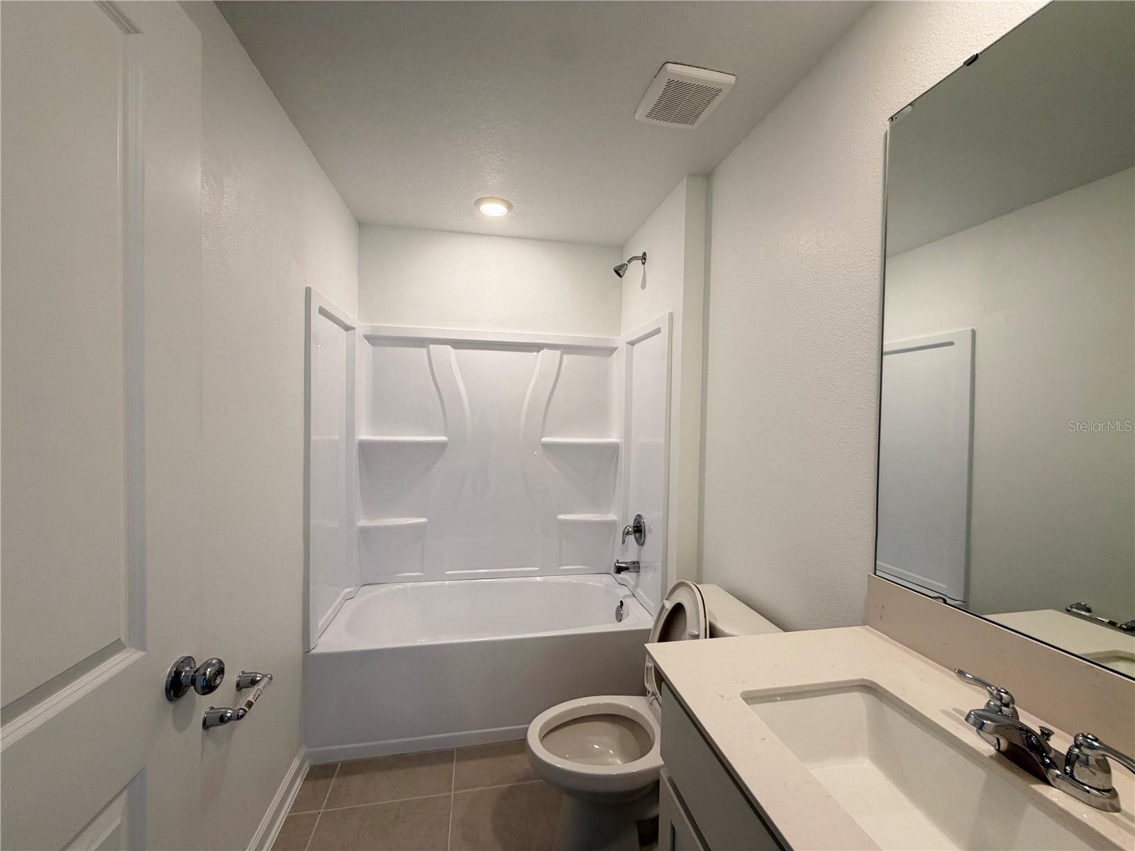 Image 8 of 52 For 3111 Totem Road