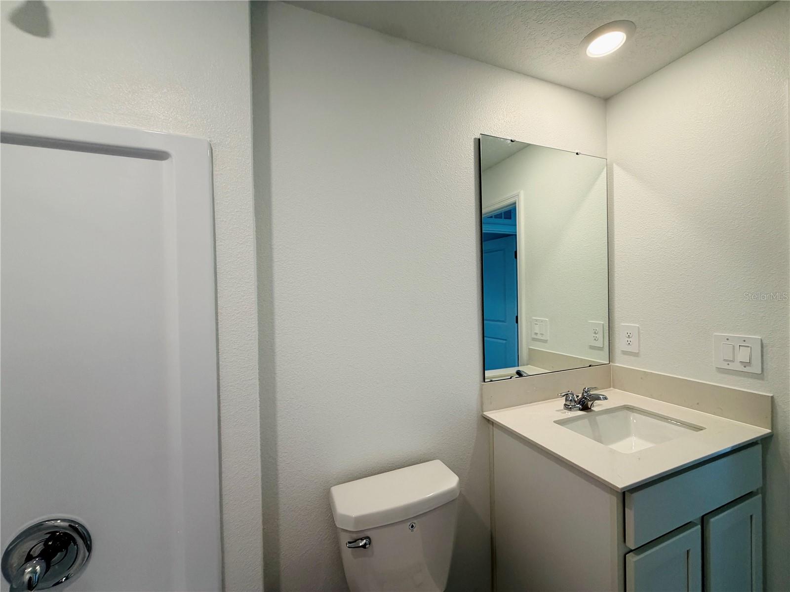 Image 9 of 52 For 3111 Totem Road