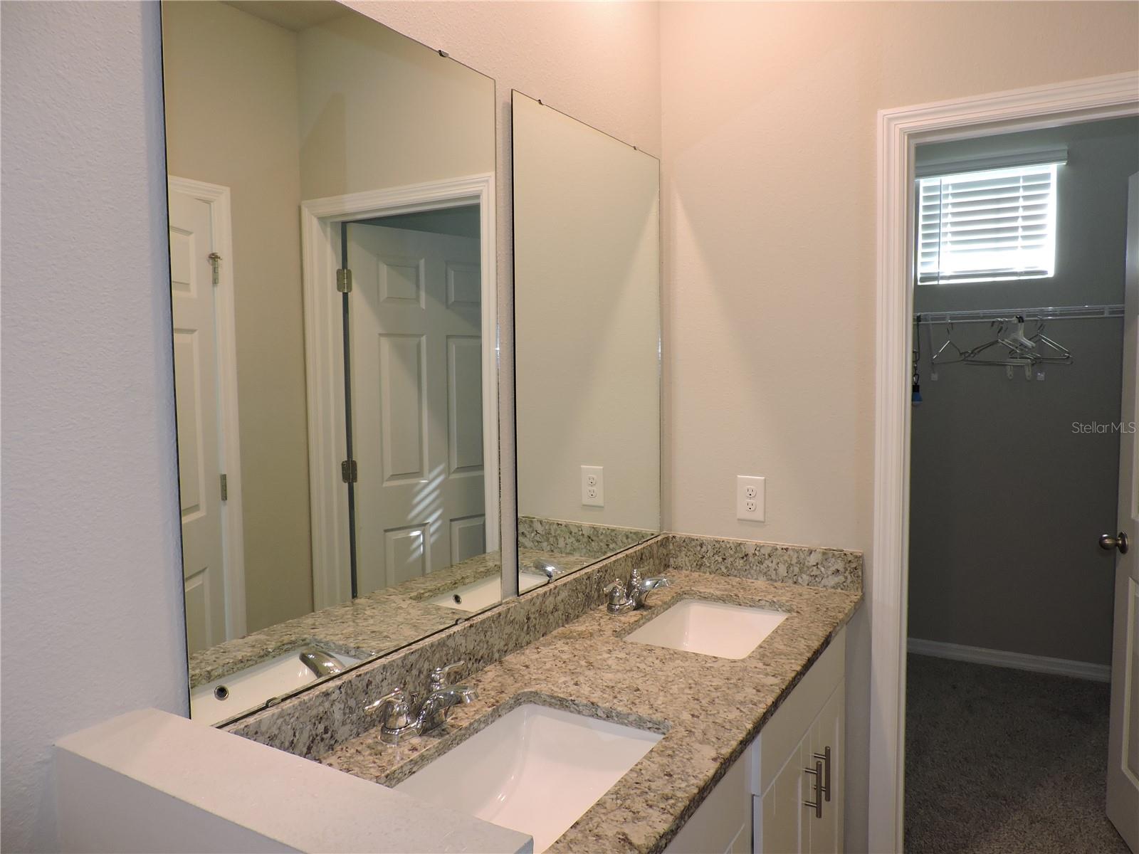 Image 13 of 24 For 984 Legacy Winds Way