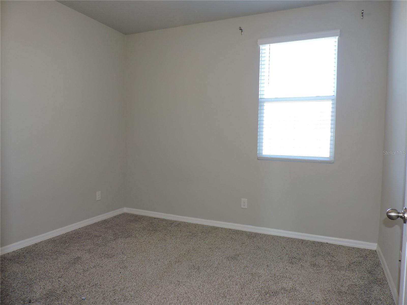 Image 15 of 24 For 984 Legacy Winds Way