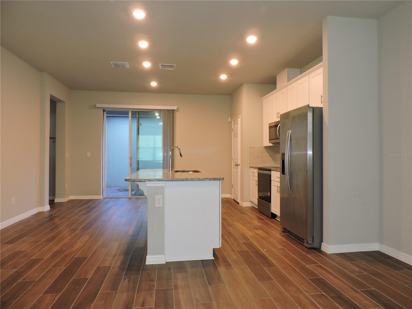 Image 7 of 24 For 984 Legacy Winds Way