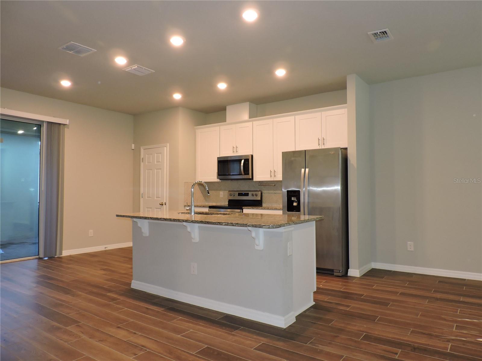 Image 8 of 24 For 984 Legacy Winds Way