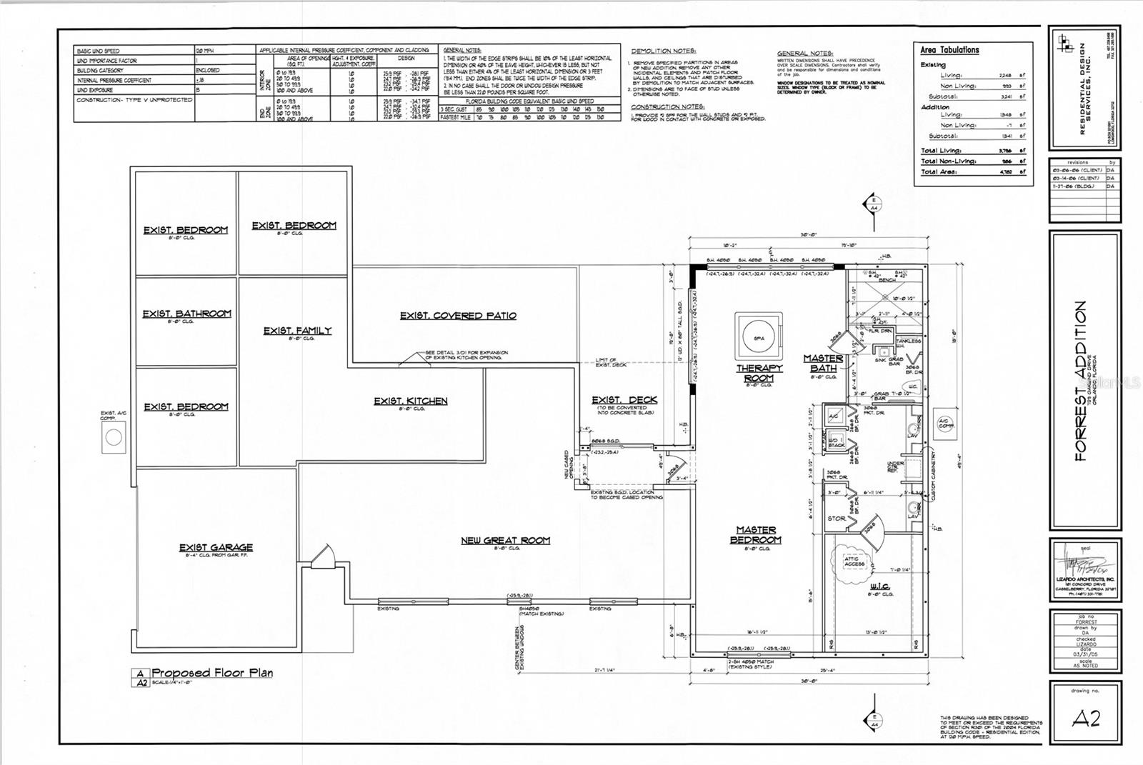 Image 33 of 38 For 7129 Oakwind Drive