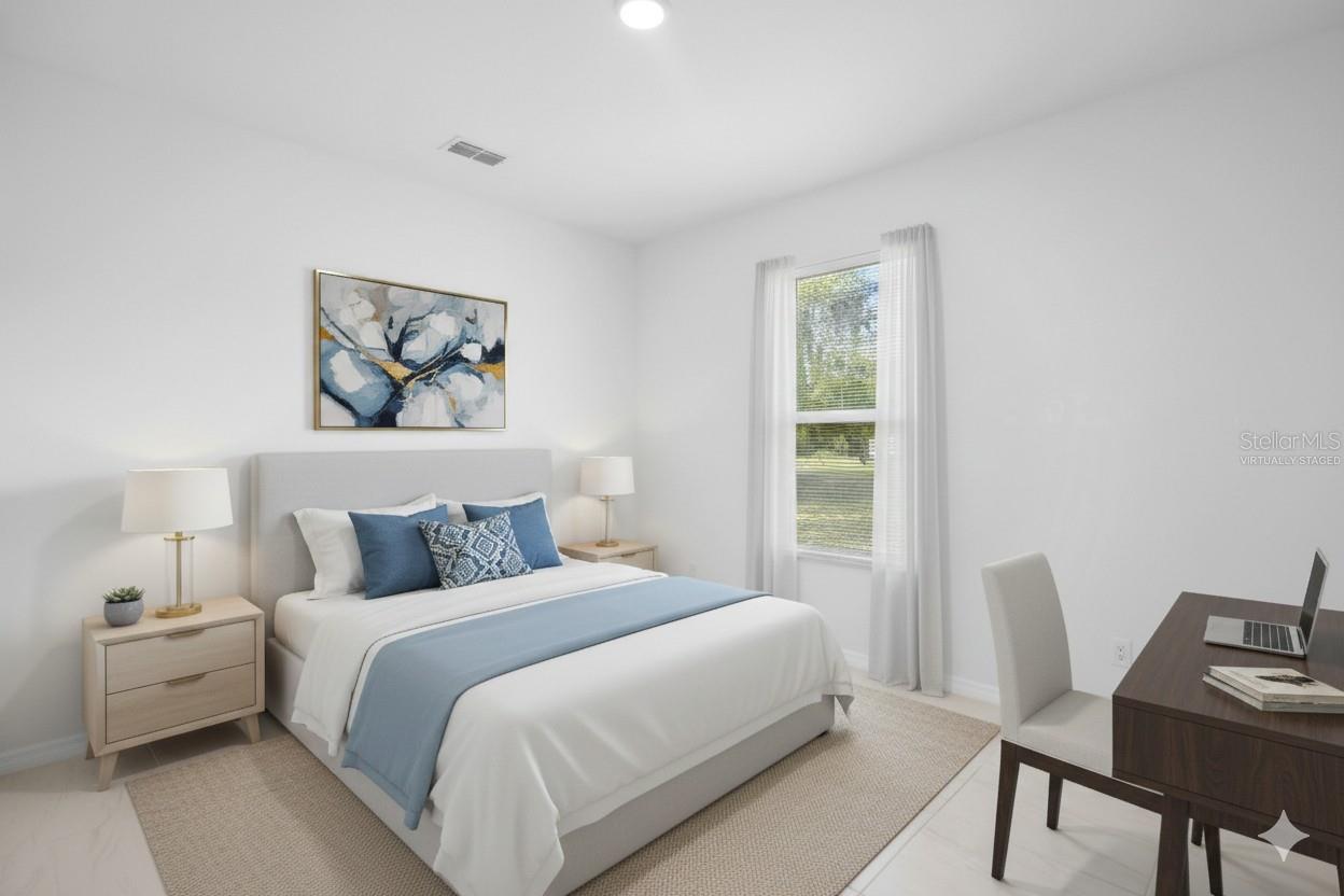 Image 11 of 56 For 3905 Craig Avenue