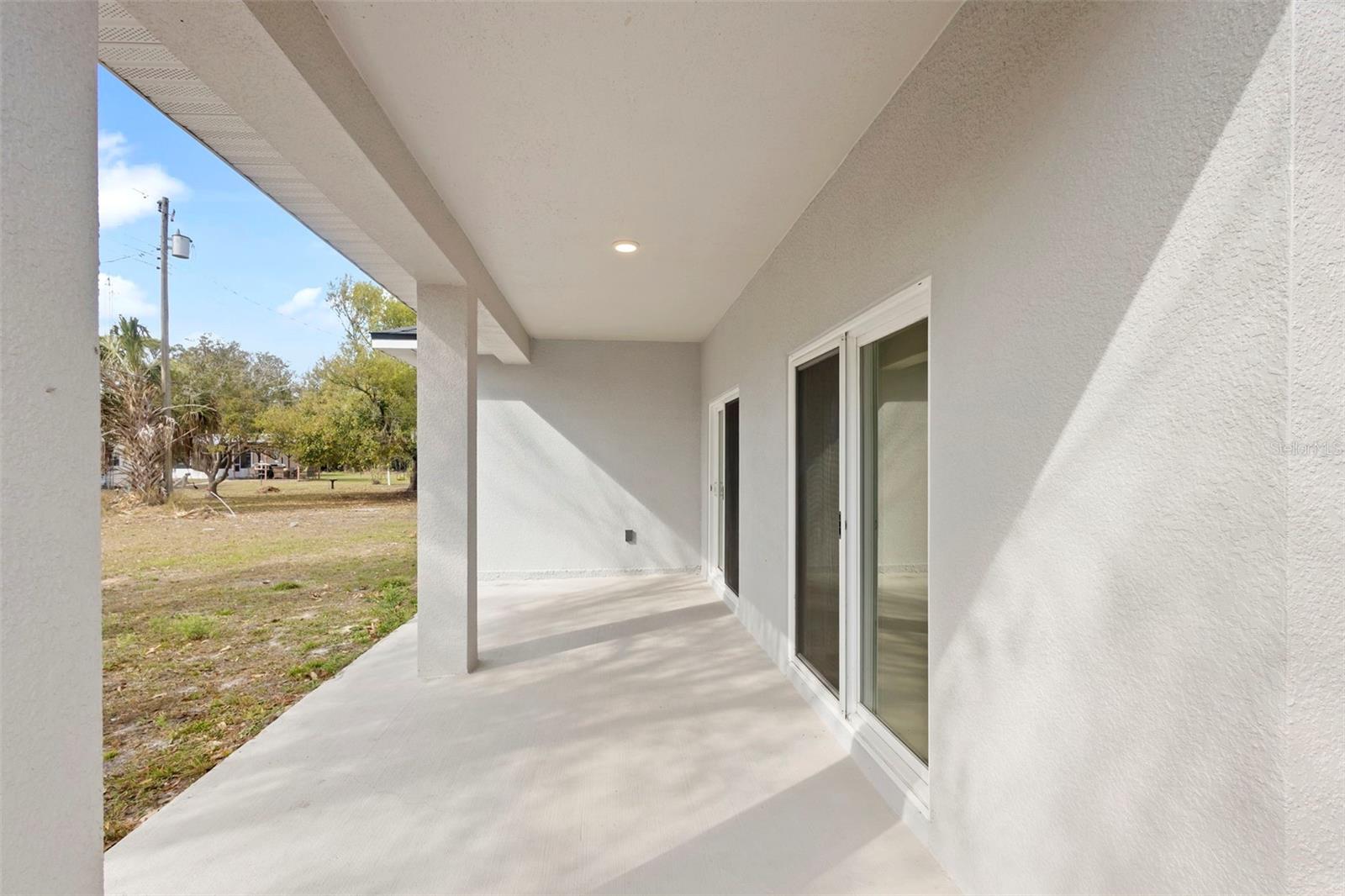 Image 14 of 56 For 3905 Craig Avenue