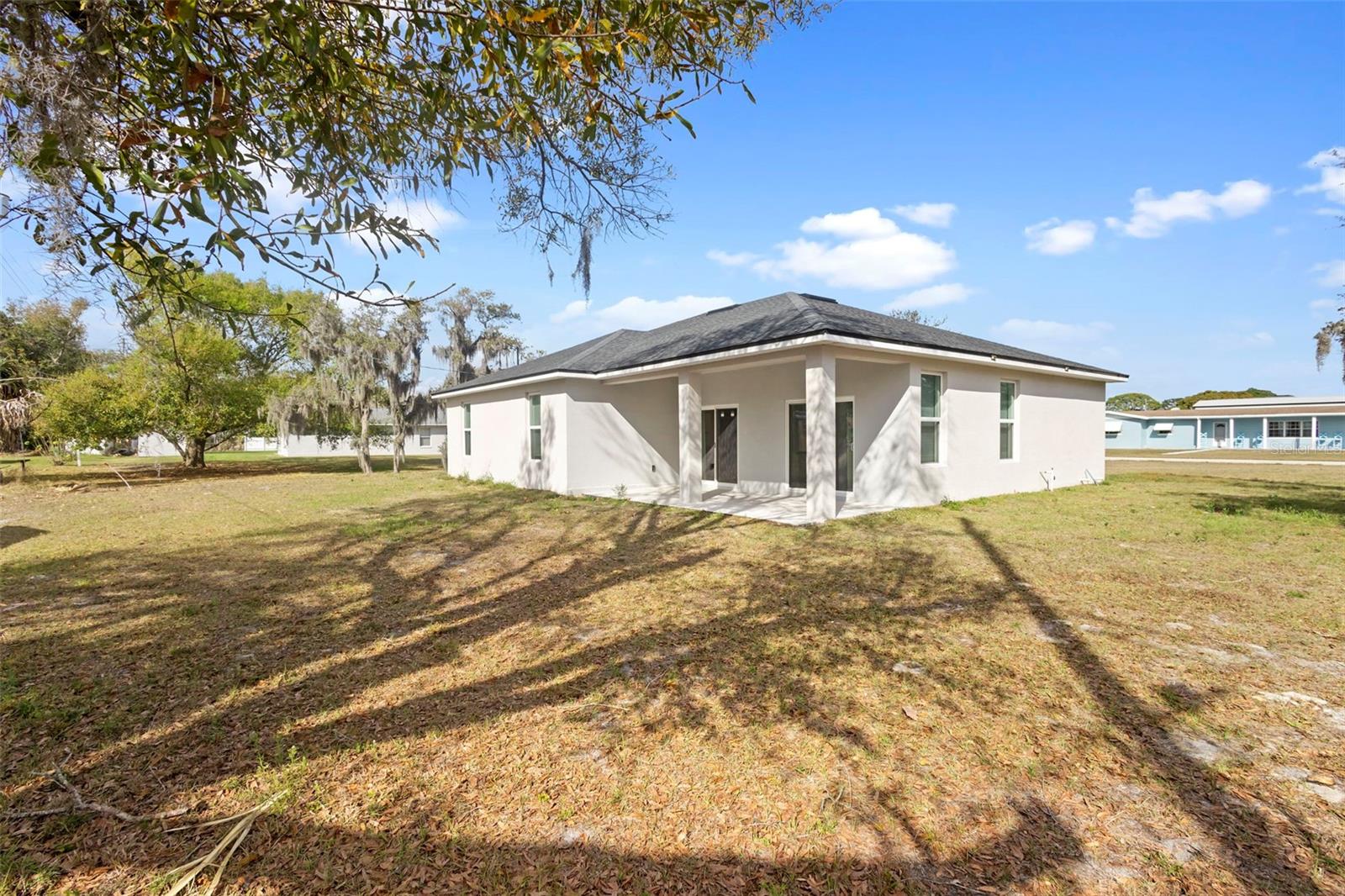 Image 15 of 56 For 3905 Craig Avenue