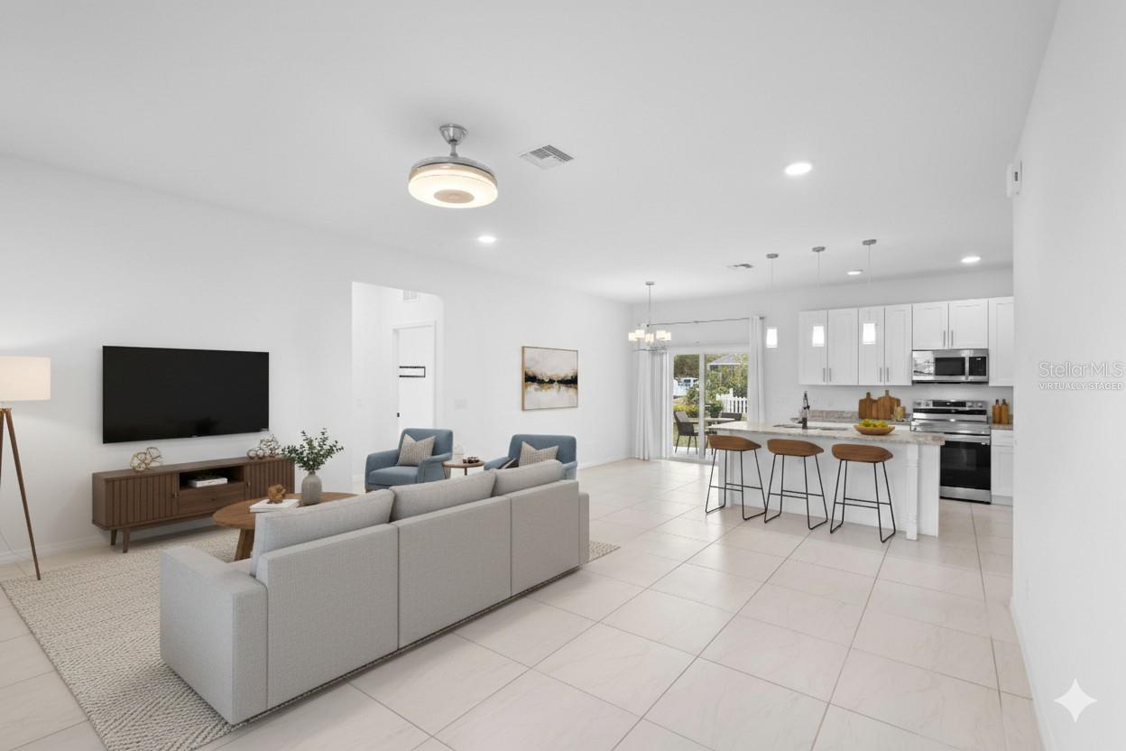 Image 2 of 56 For 3905 Craig Avenue