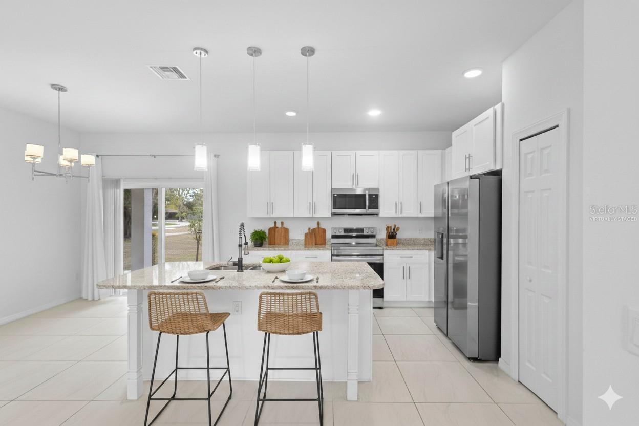 Image 3 of 56 For 3905 Craig Avenue