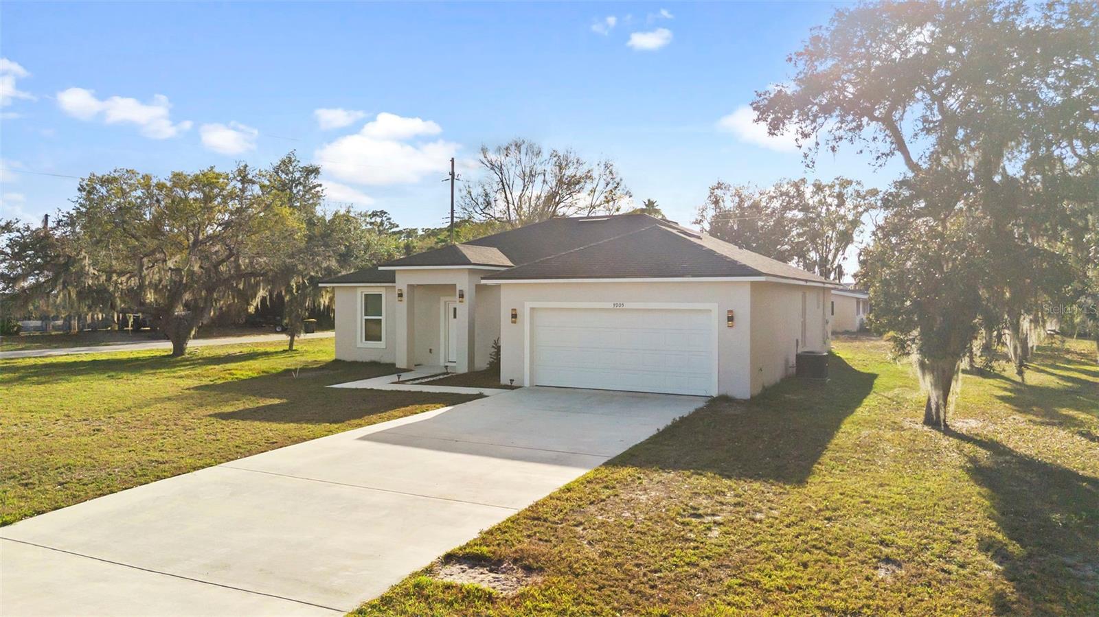 Image 45 of 56 For 3905 Craig Avenue