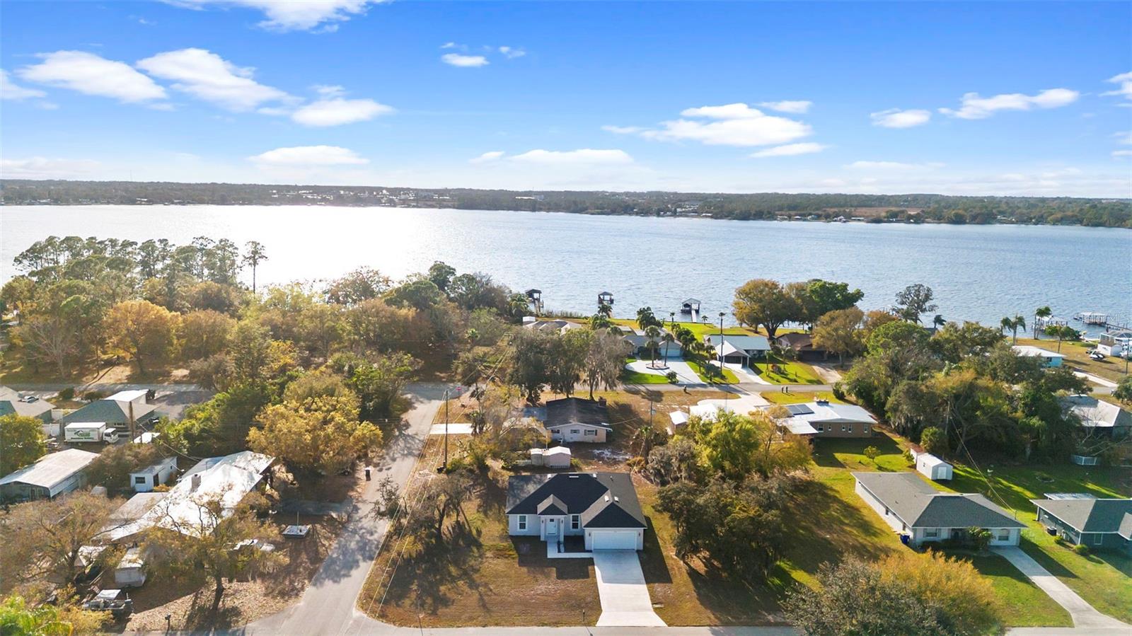 Image 47 of 56 For 3905 Craig Avenue