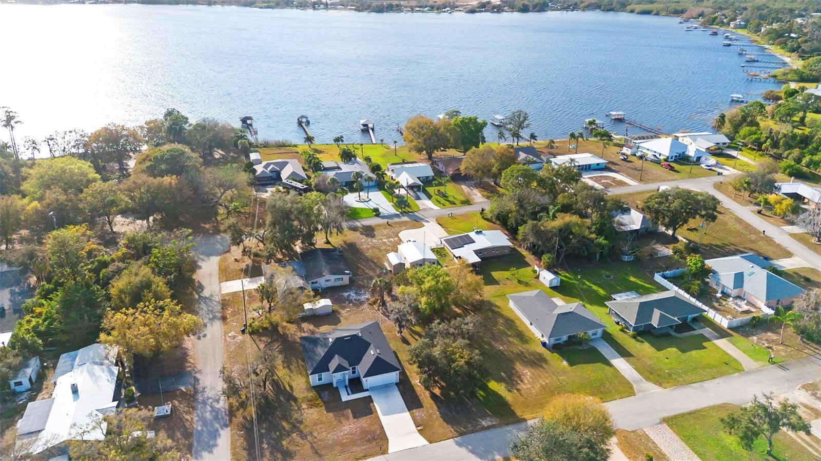 Image 48 of 56 For 3905 Craig Avenue