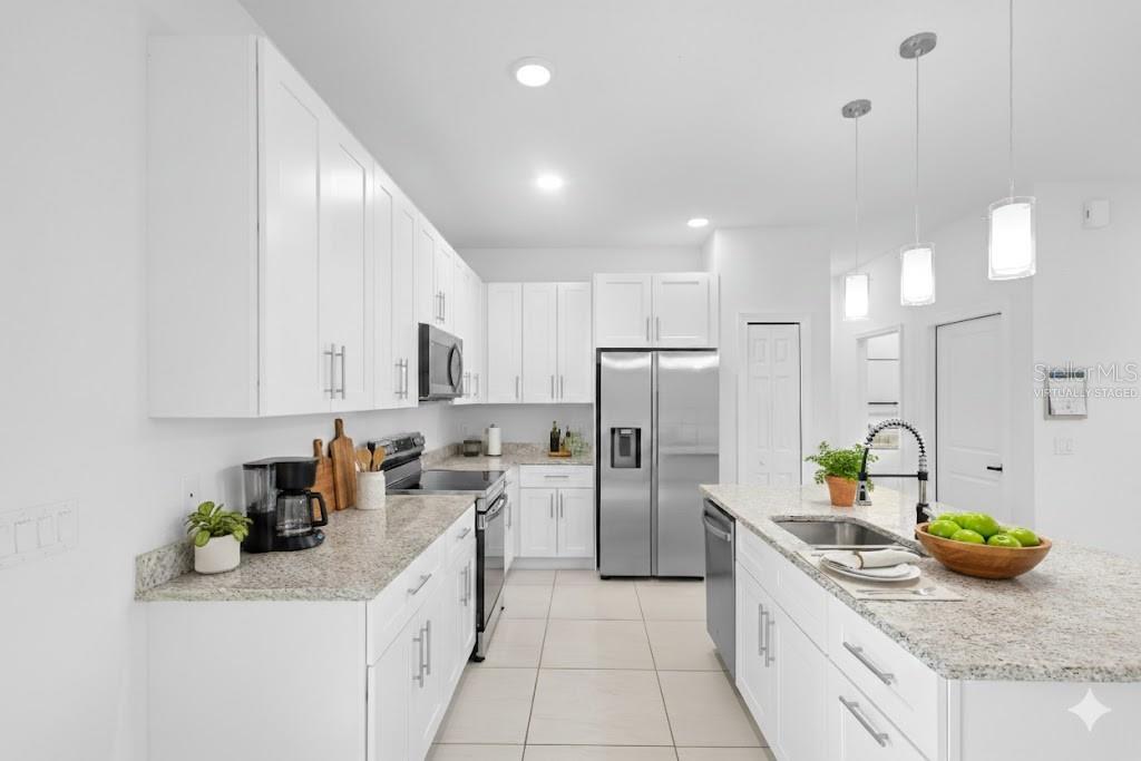 Image 5 of 56 For 3905 Craig Avenue