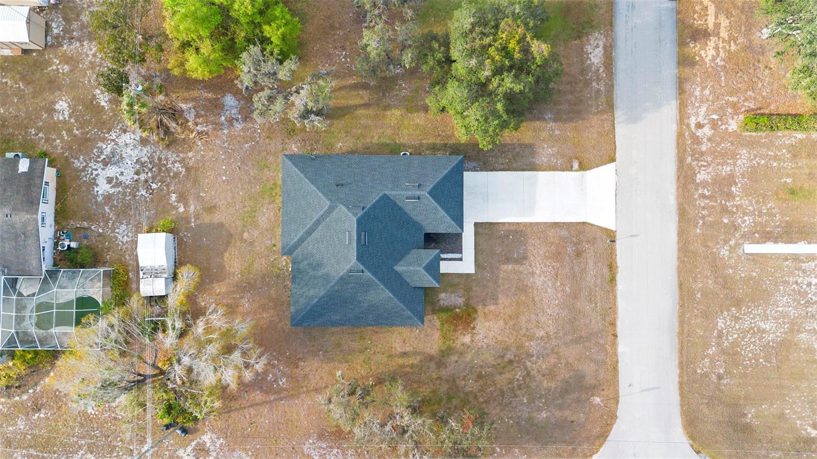 Image 52 of 56 For 3905 Craig Avenue