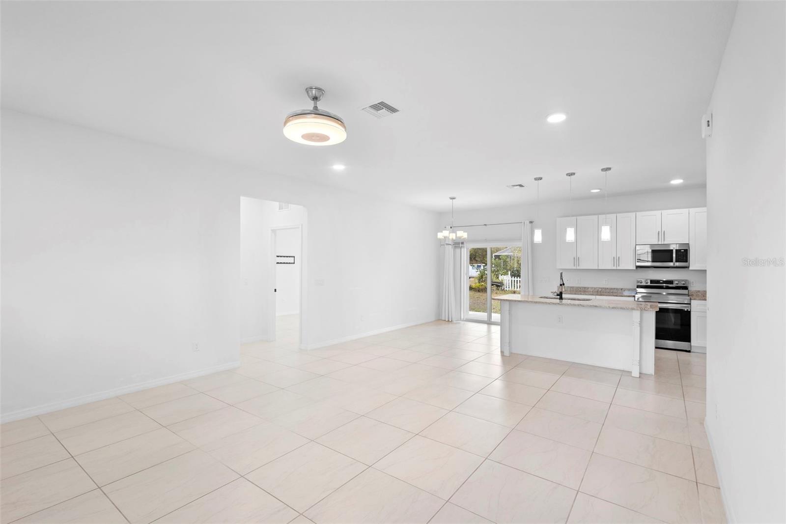 Image 54 of 56 For 3905 Craig Avenue