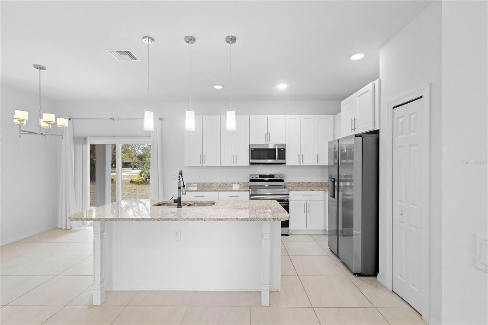 Image 55 of 56 For 3905 Craig Avenue