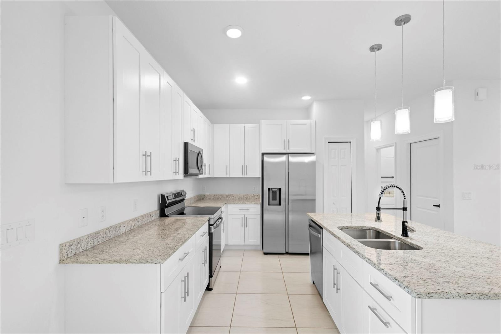 Image 56 of 56 For 3905 Craig Avenue