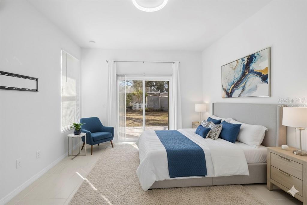 Image 6 of 56 For 3905 Craig Avenue