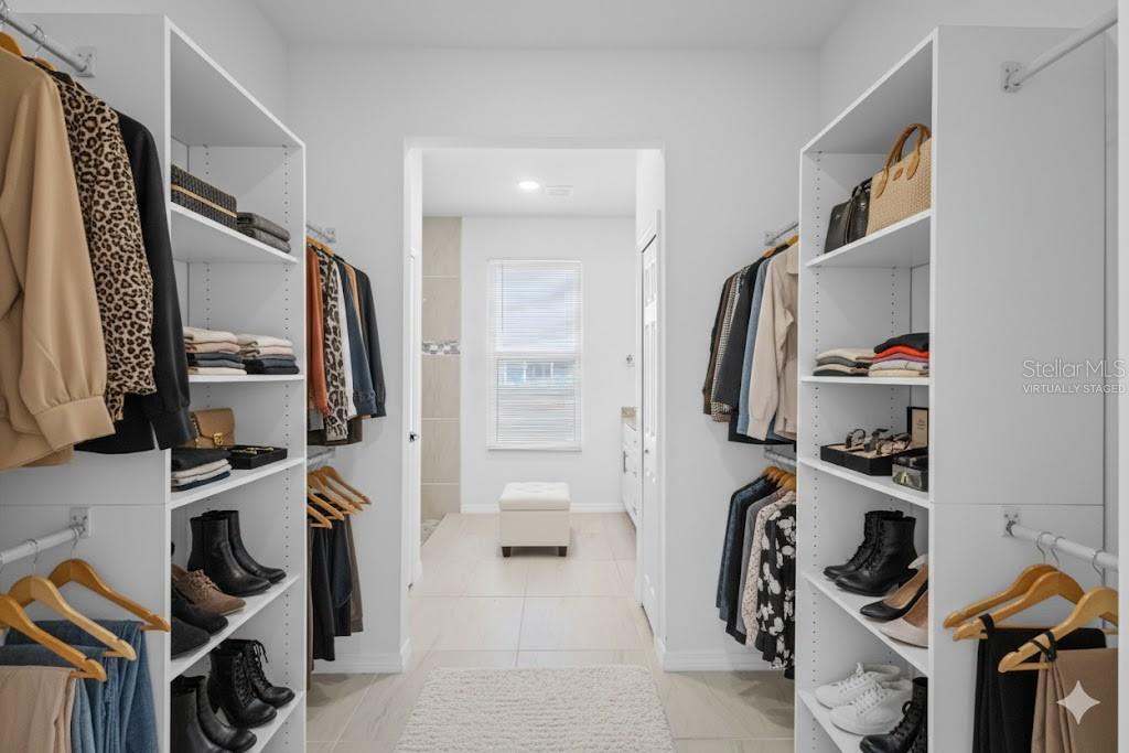 Image 7 of 56 For 3905 Craig Avenue