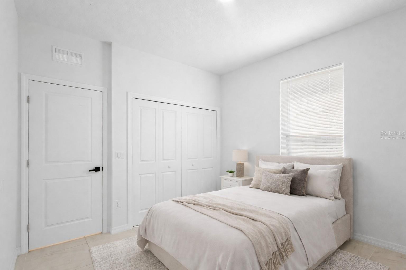 Image 9 of 56 For 3905 Craig Avenue