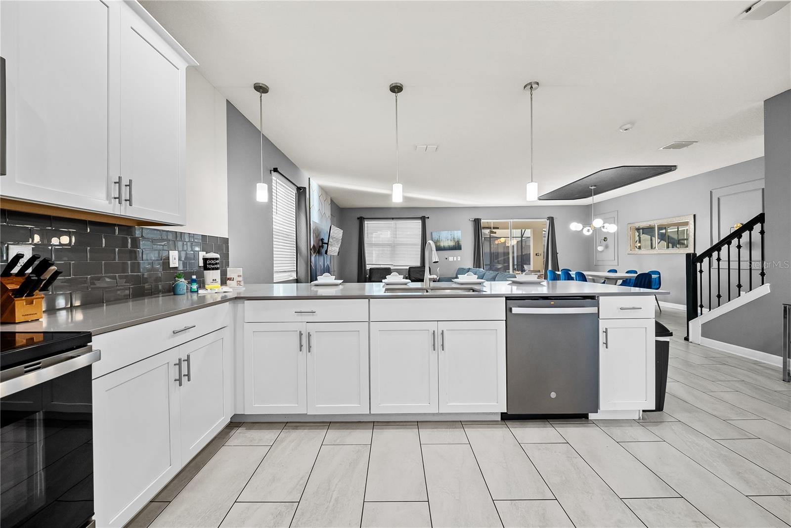 Image 10 of 96 For 4526 Narrative Lane