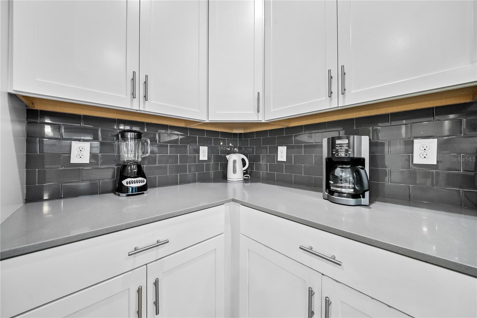 Image 11 of 96 For 4526 Narrative Lane