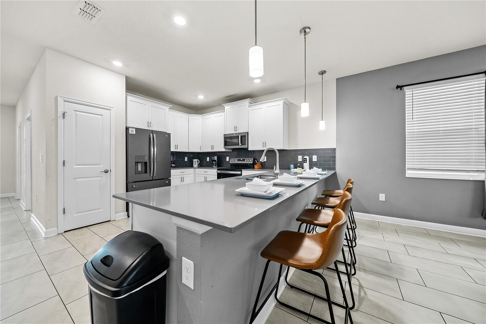 Image 12 of 96 For 4526 Narrative Lane