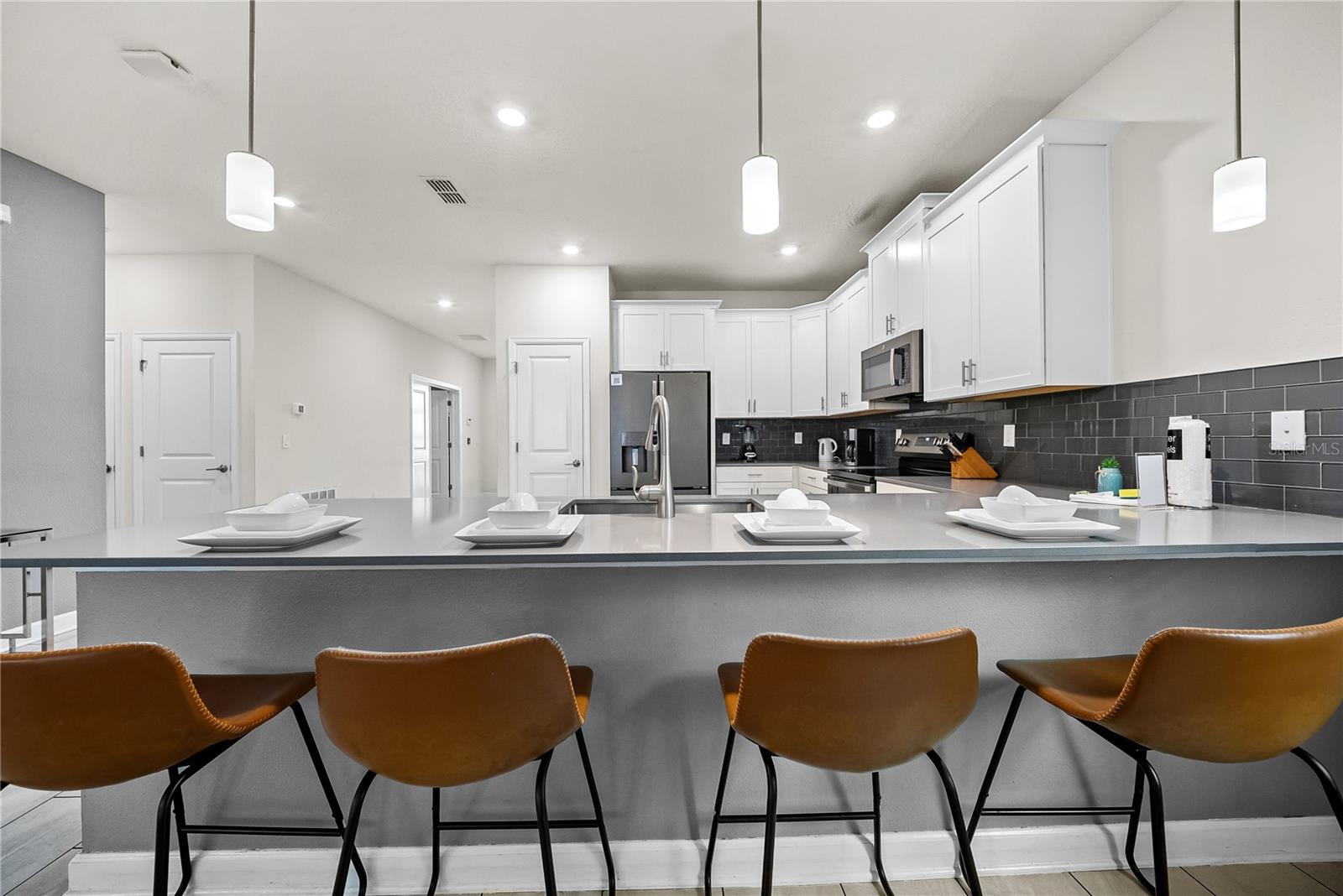 Image 13 of 96 For 4526 Narrative Lane