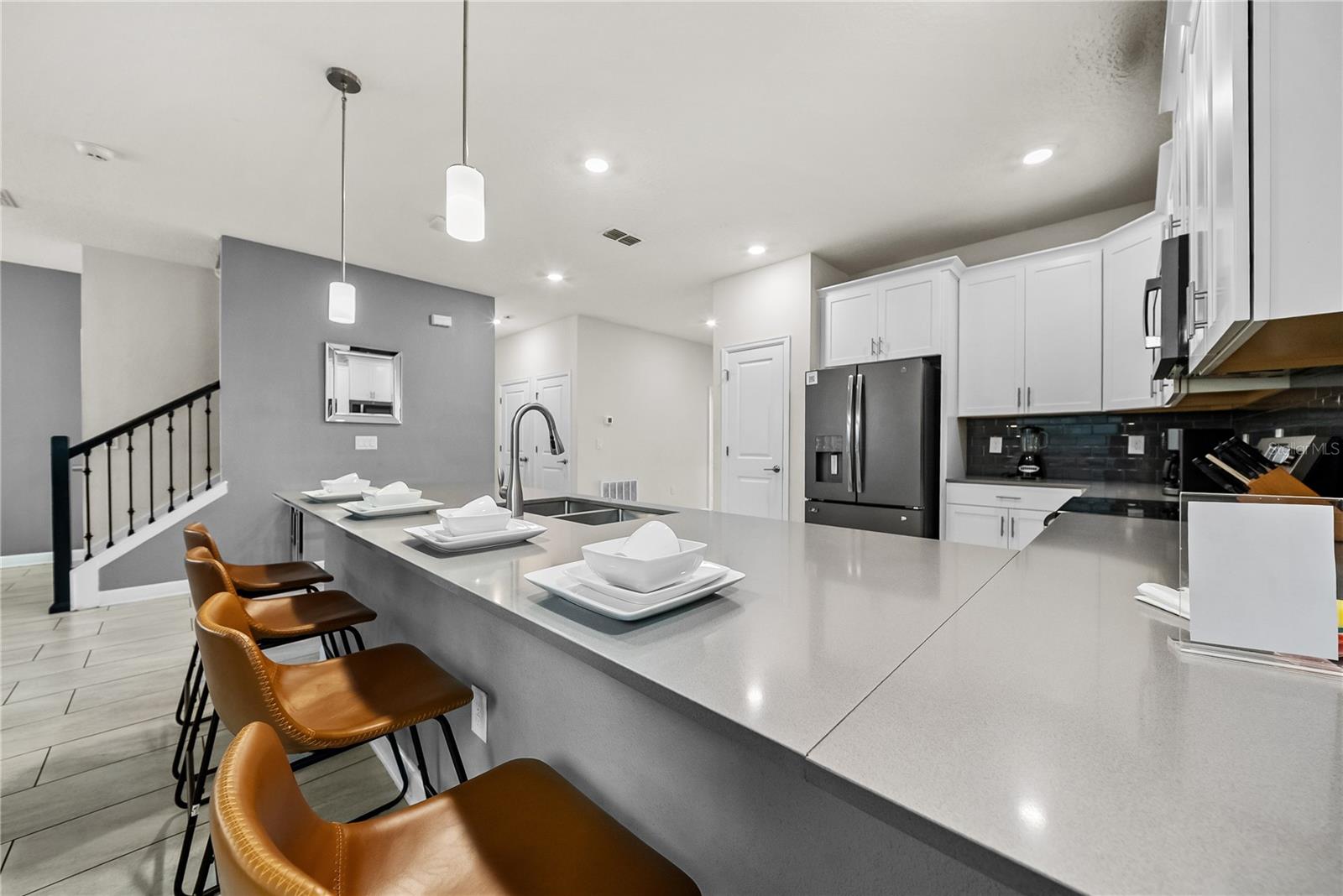 Image 14 of 96 For 4526 Narrative Lane