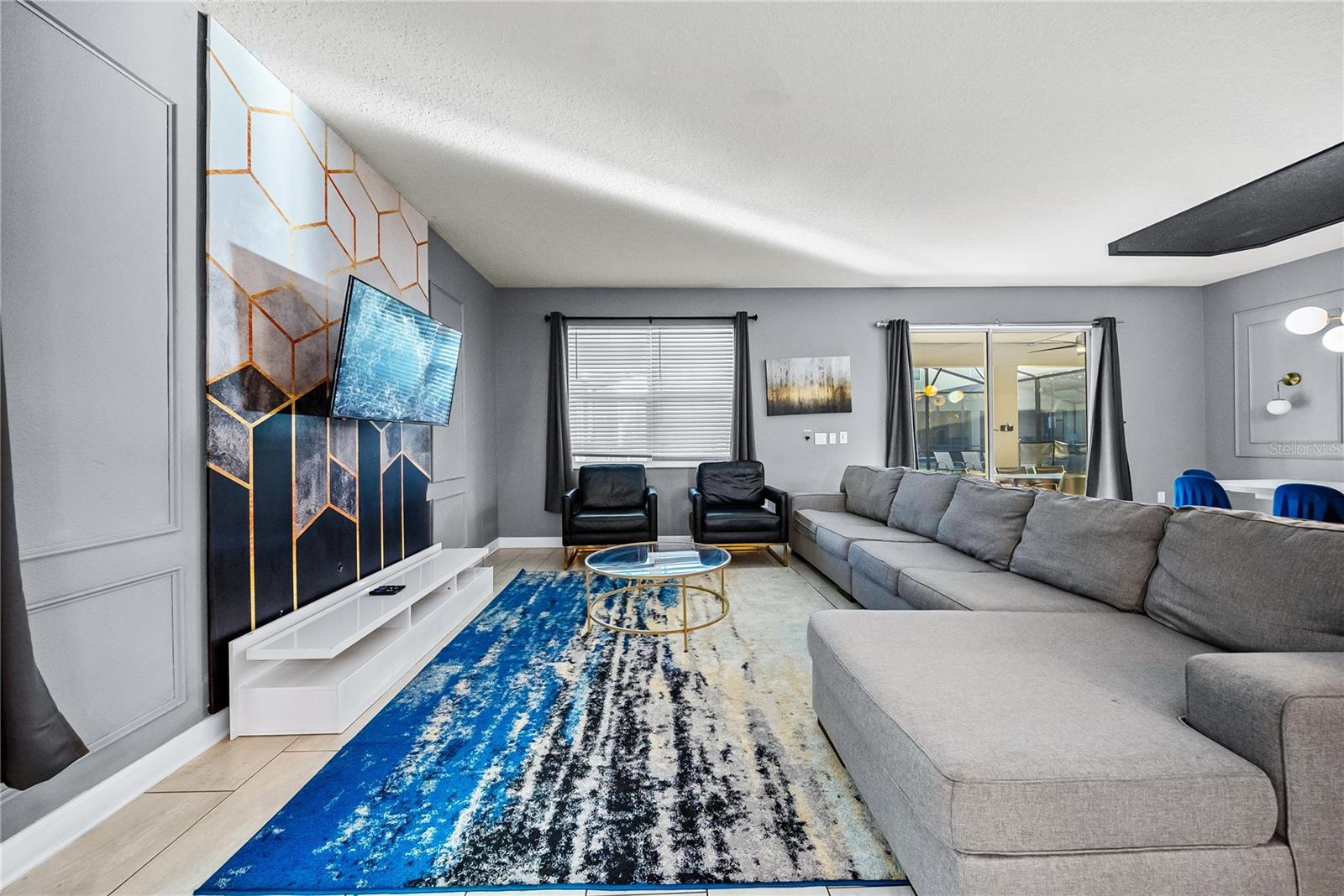 Image 15 of 96 For 4526 Narrative Lane