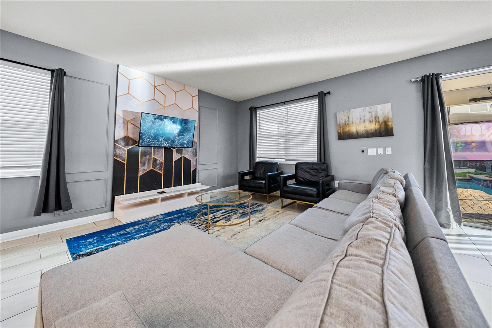 Image 16 of 96 For 4526 Narrative Lane