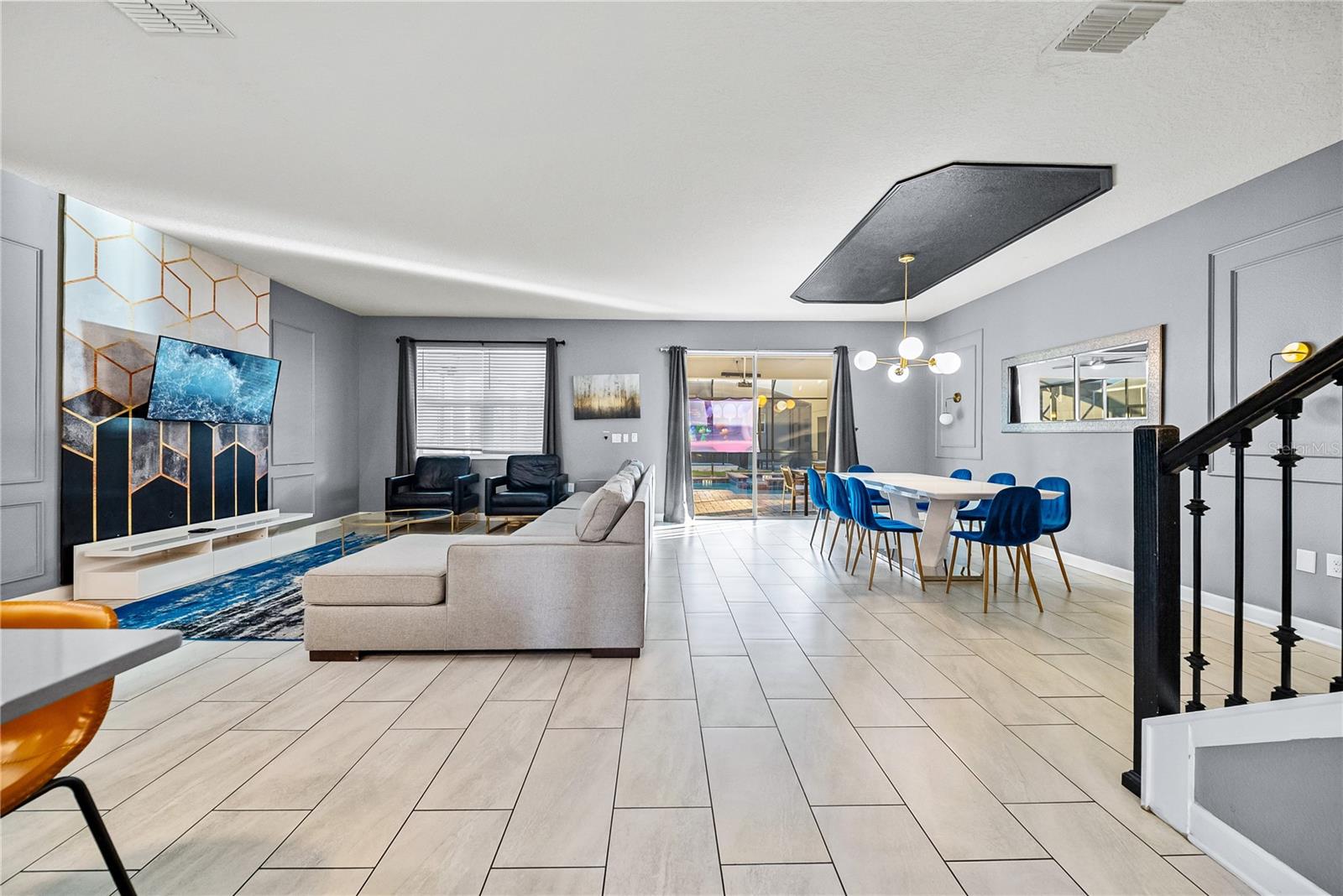 Image 19 of 96 For 4526 Narrative Lane