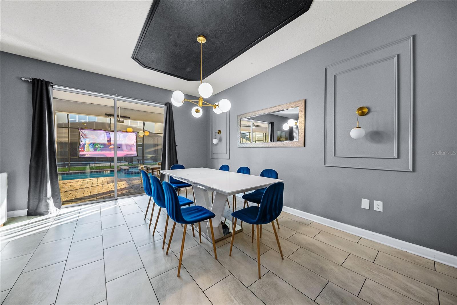 Image 20 of 96 For 4526 Narrative Lane