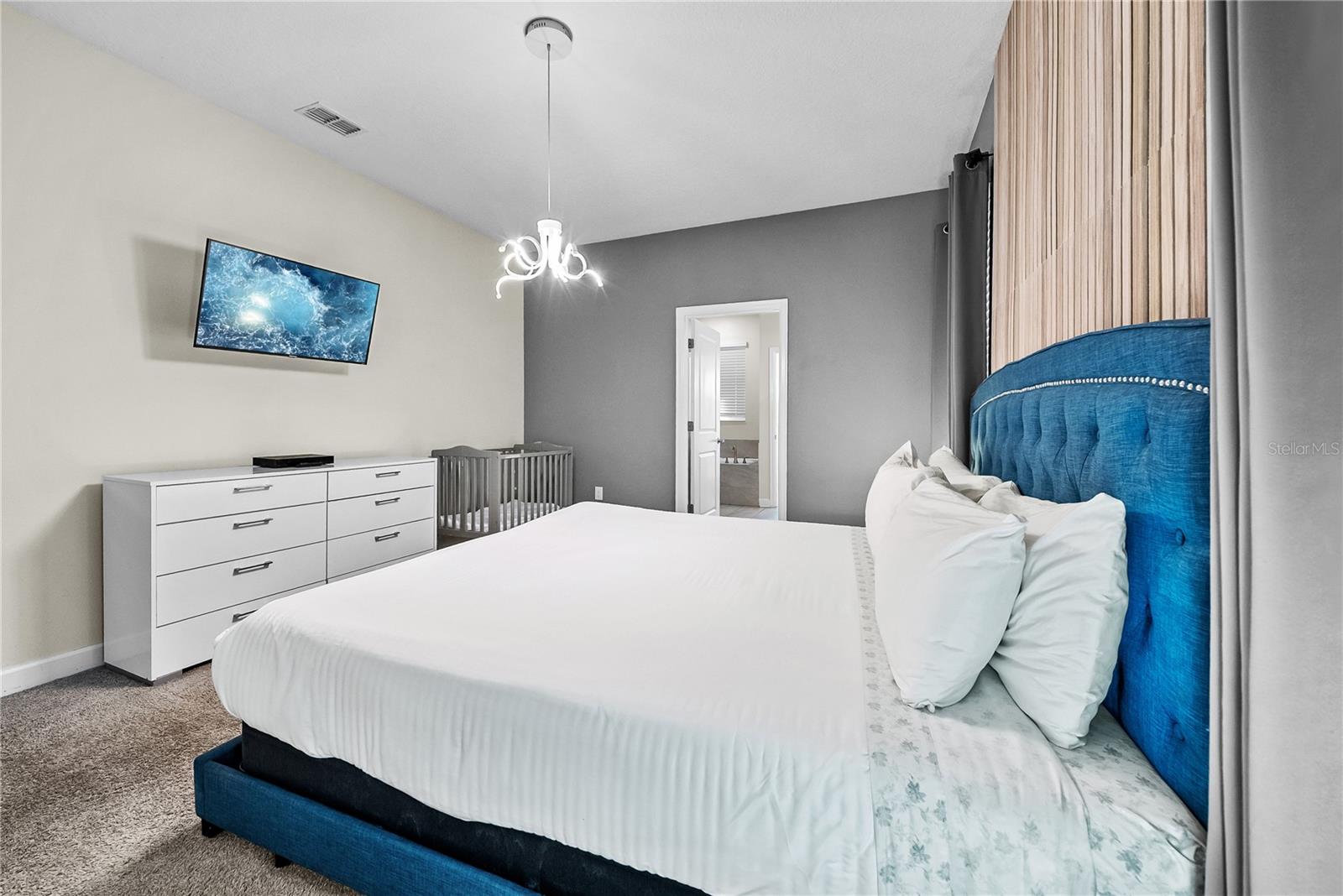 Image 26 of 96 For 4526 Narrative Lane