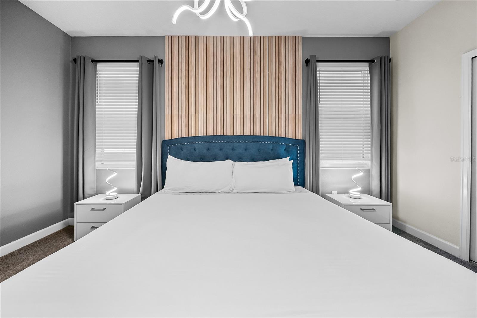 Image 27 of 96 For 4526 Narrative Lane