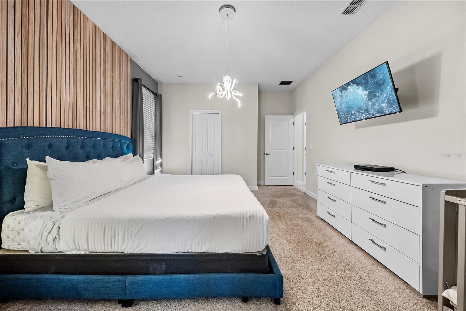 Image 28 of 96 For 4526 Narrative Lane