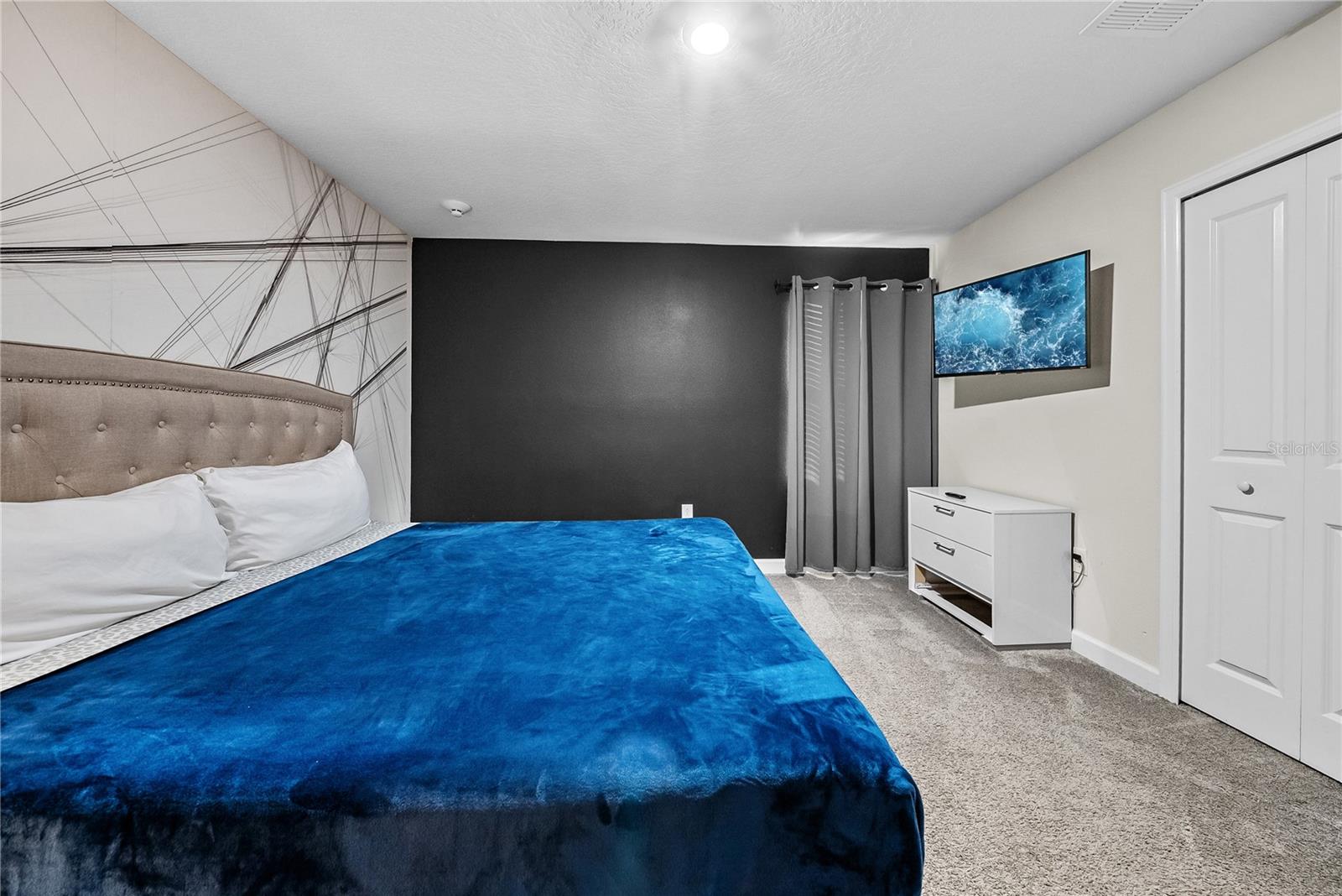 Image 36 of 96 For 4526 Narrative Lane