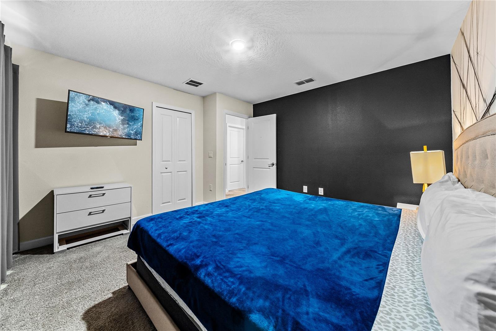 Image 37 of 96 For 4526 Narrative Lane