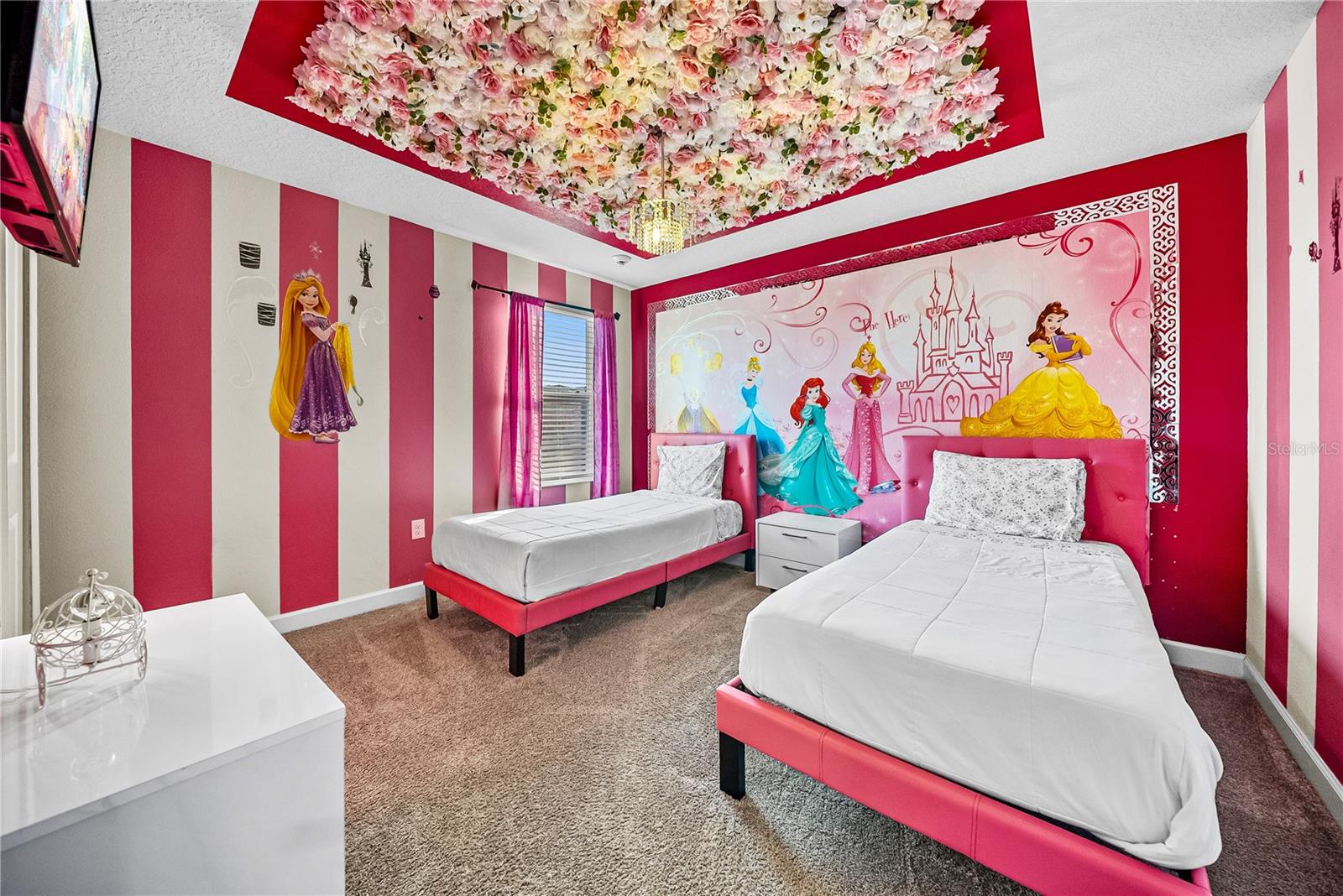 Image 38 of 96 For 4526 Narrative Lane