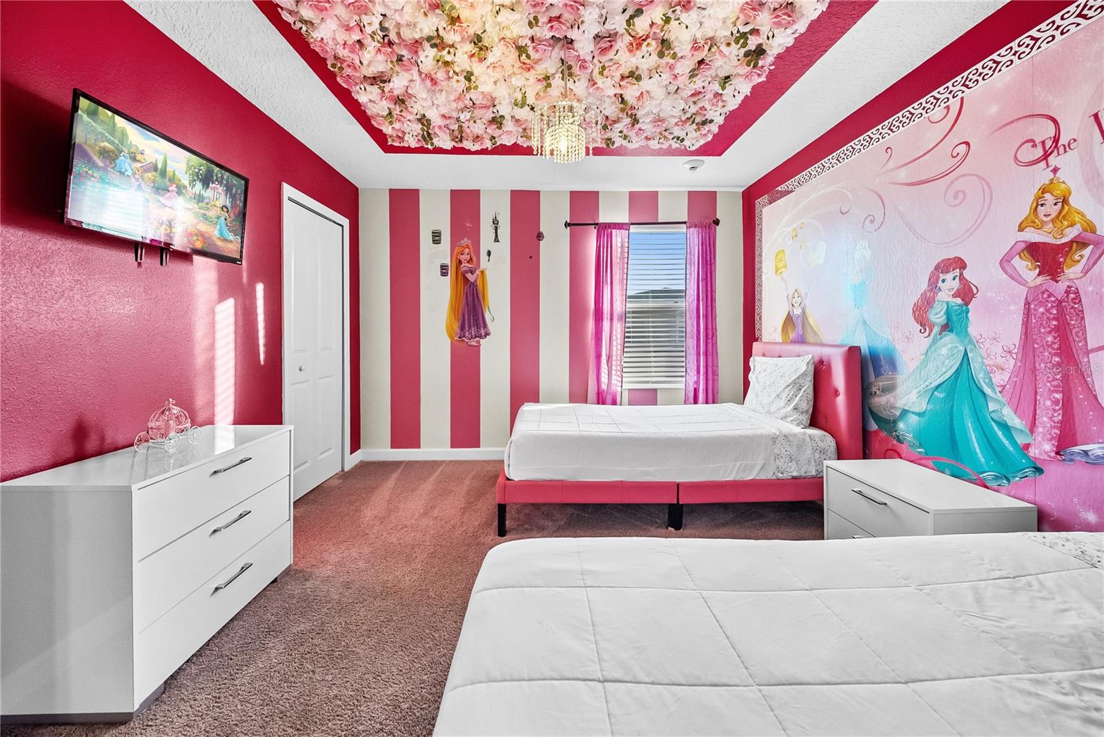 Image 39 of 96 For 4526 Narrative Lane