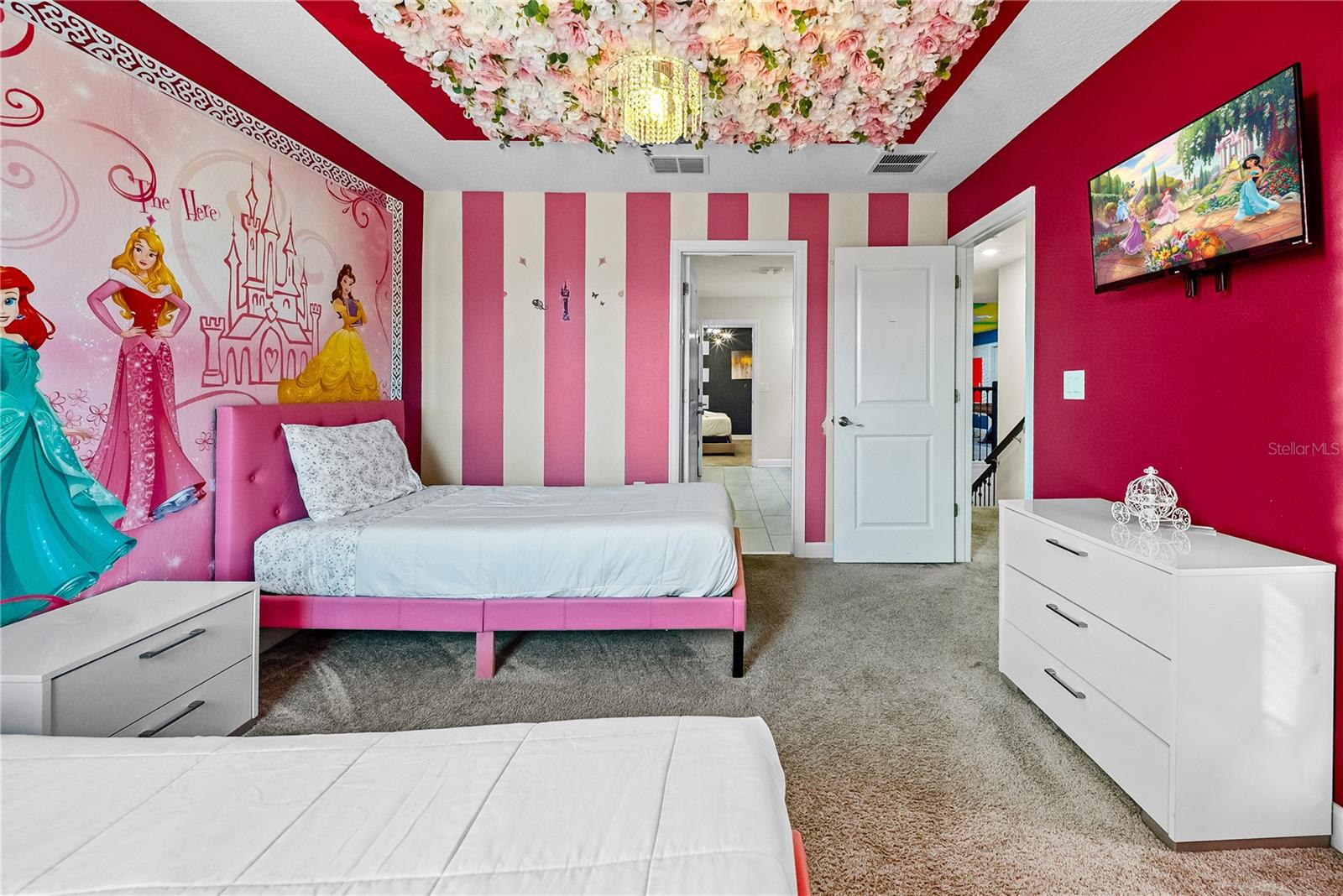 Image 42 of 96 For 4526 Narrative Lane