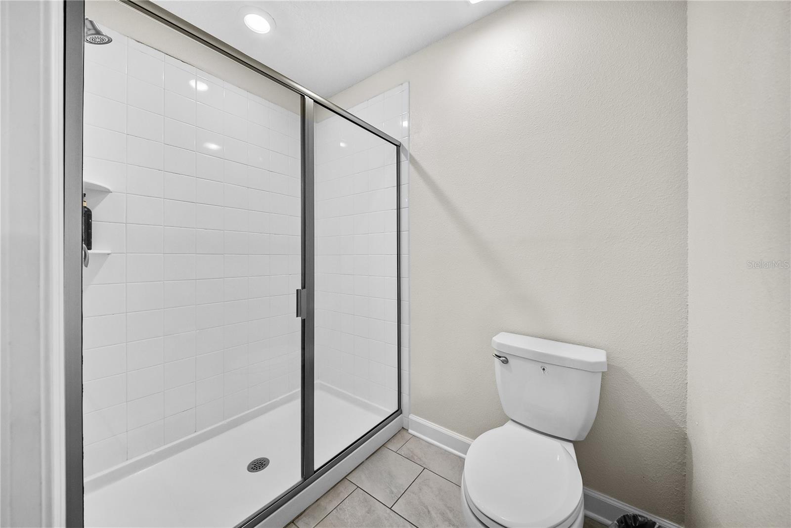 Image 43 of 96 For 4526 Narrative Lane