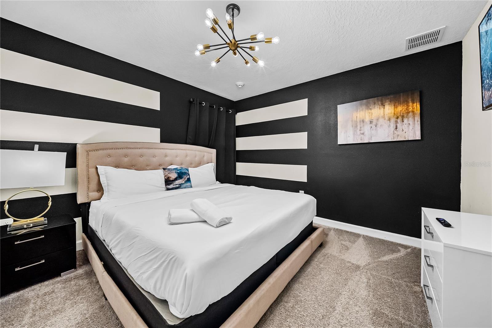 Image 45 of 96 For 4526 Narrative Lane