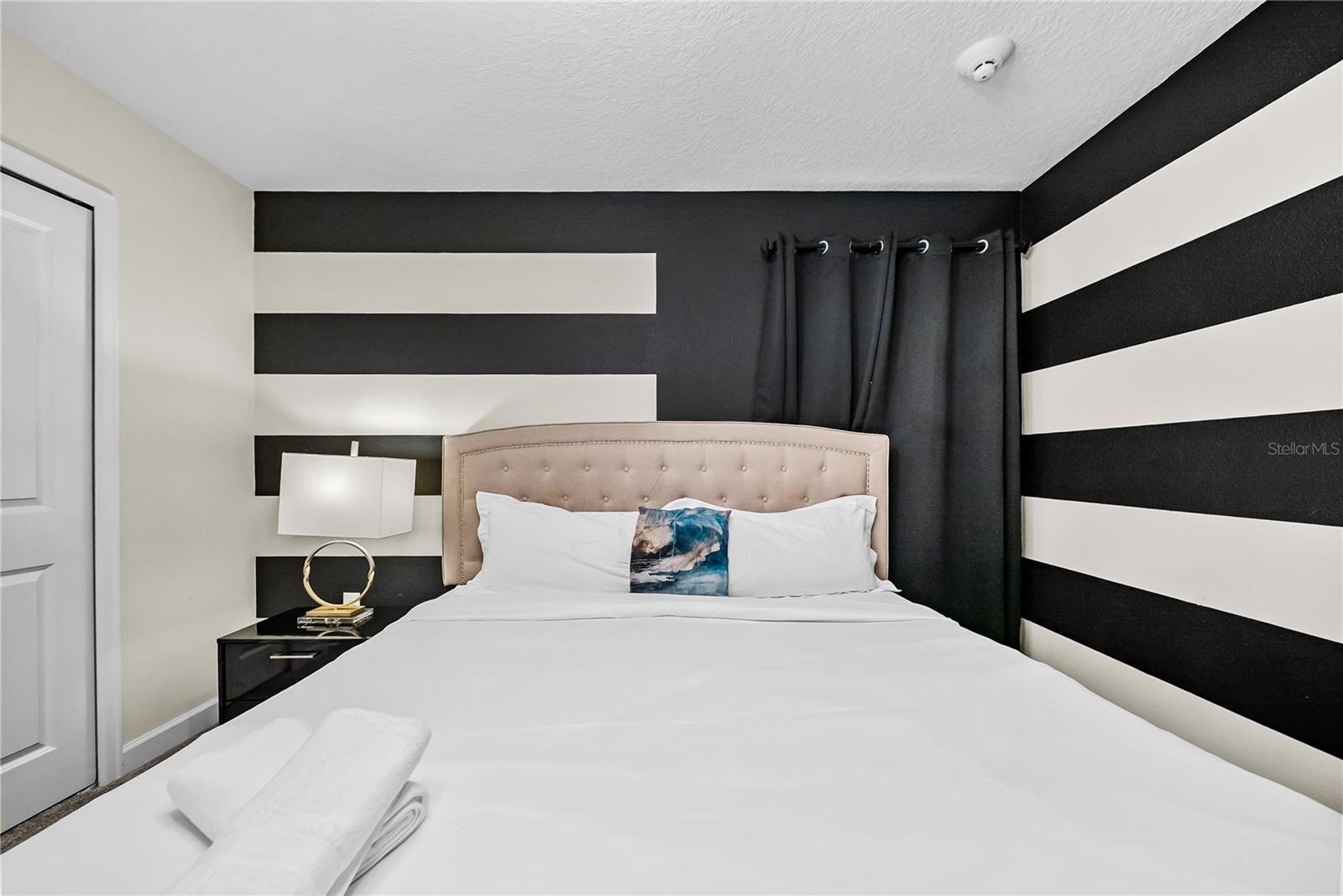 Image 48 of 96 For 4526 Narrative Lane