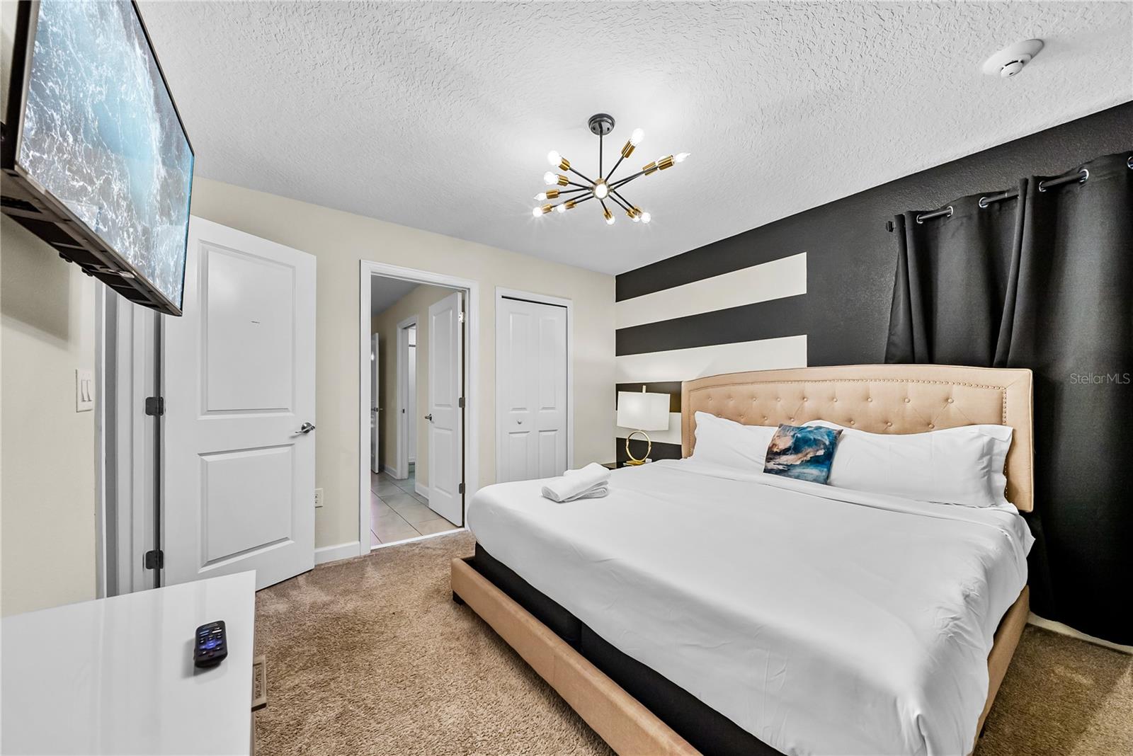 Image 49 of 96 For 4526 Narrative Lane